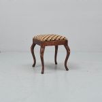 1184 3185 STOOL